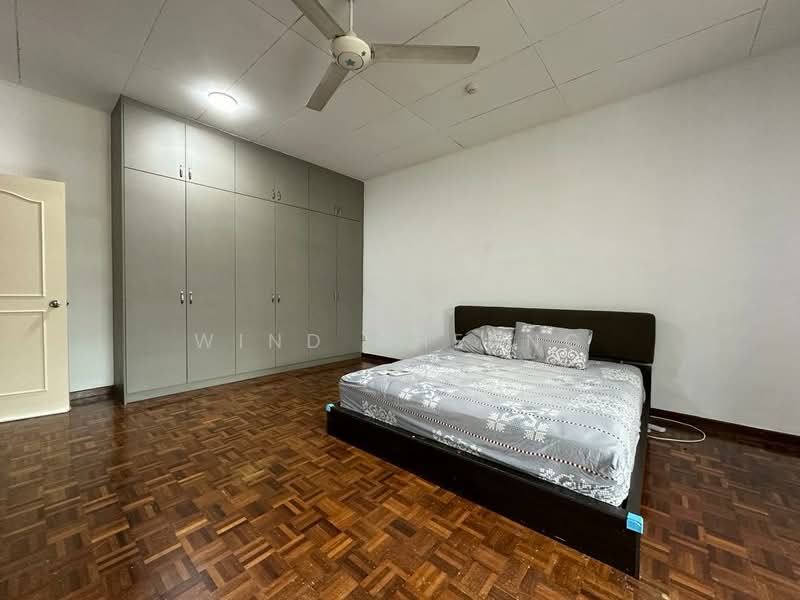 Rumah Bandar untuk Dijual di Sunway Damansara (Kota Damansara) - Wind Cheang - Bedroom - PropertyGuru.com.my