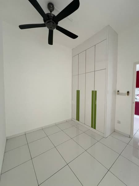 Rumah Teres 2 Tingkat untuk Dijual di Setia Eco Village (Gelang Patah) - Joreen Lee - PropertyGuru.com.my