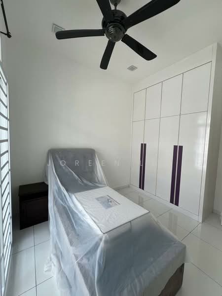 Rumah Teres 2 Tingkat untuk Dijual di Setia Eco Village (Gelang Patah) - Joreen Lee - PropertyGuru.com.my