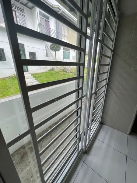 Rumah Teres 2 Tingkat untuk Dijual di Setia Eco Village (Gelang Patah) - Joreen Lee - PropertyGuru.com.my