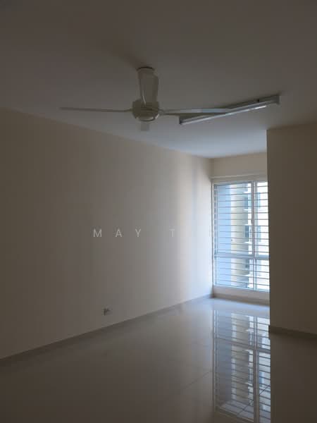 Condominium for Sale at Platinum Hill PV 2 - May Tan - Interior - PropertyGuru.com.my