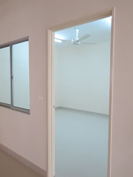 Condominium for Sale at Platinum Hill PV 2 - May Tan - Interior - PropertyGuru.com.my