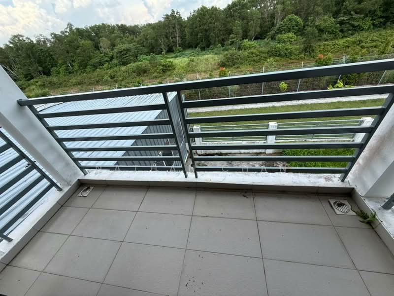 Rumah Kluster untuk Dijual di Bandar Seri Alam (Masai) - Nathan Chan - PropertyGuru.com.my