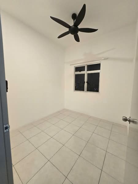Kondominium untuk Disewa di MiNest Residence - Samuel Tan - Interior - PropertyGuru.com.my