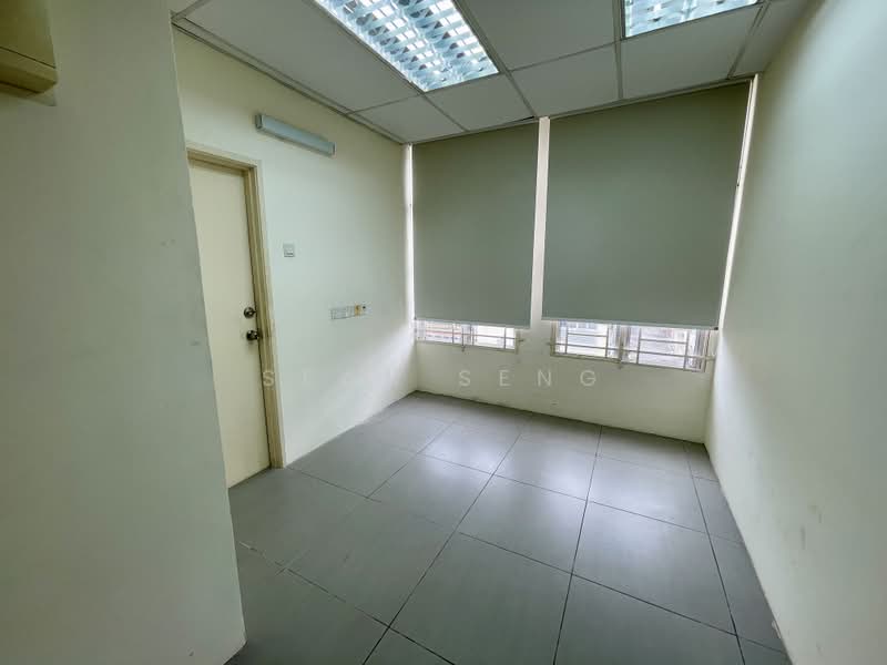Shop / Office for Rent in Taman Putra Damai (Ara Damansara) - Sean Seng - PropertyGuru.com.my