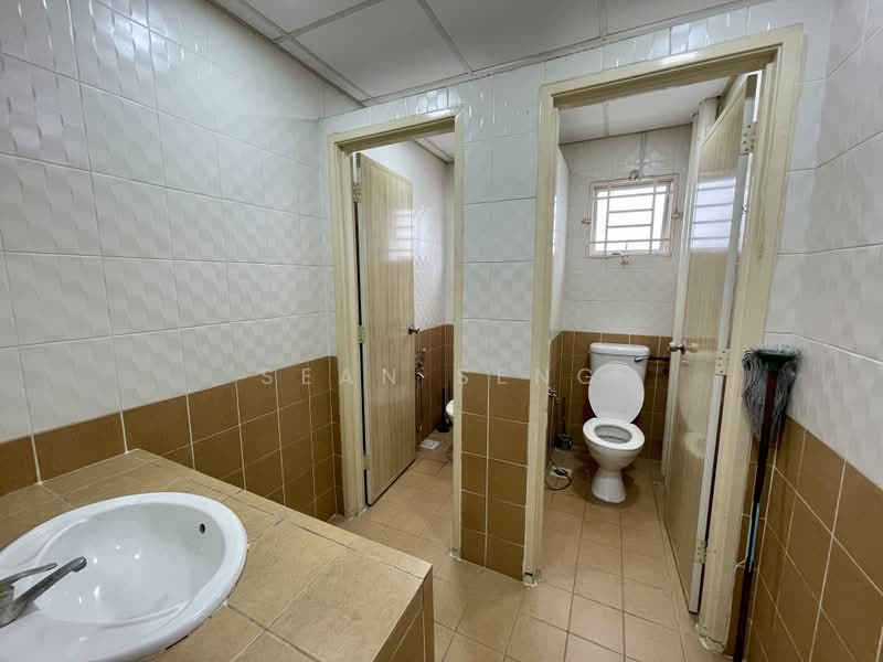 Shop / Office for Rent in Taman Putra Damai (Ara Damansara) - Sean Seng - PropertyGuru.com.my