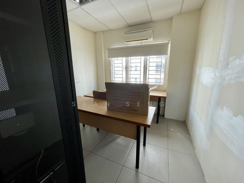 Shop / Office for Rent in Taman Putra Damai (Ara Damansara) - Sean Seng - PropertyGuru.com.my