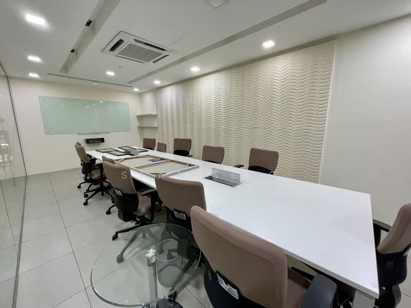 Shop / Office for Rent in Taman Putra Damai (Ara Damansara) - Sean Seng - PropertyGuru.com.my