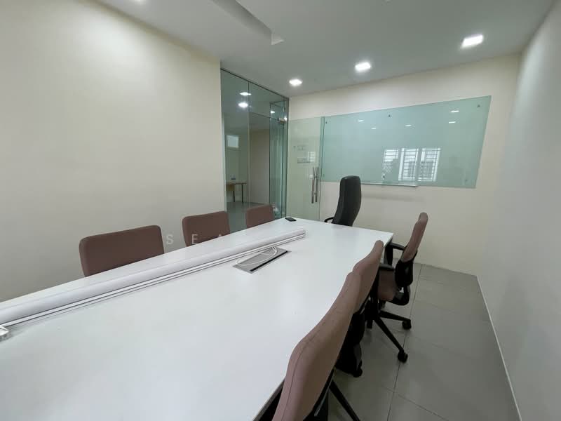 Shop / Office for Rent in Taman Putra Damai (Ara Damansara) - Sean Seng - PropertyGuru.com.my