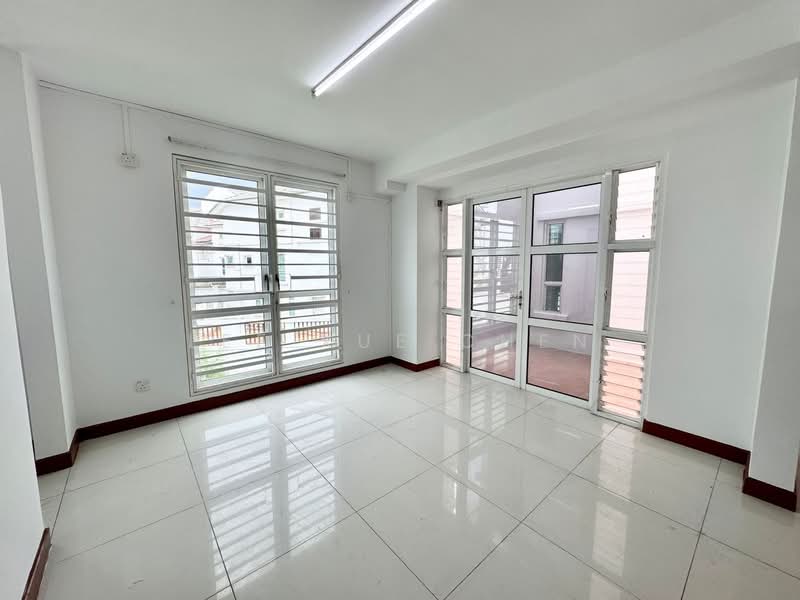 Rumah Teres 3 Tingkat untuk Disewa di Jelutong (Penang) - Lee Xue Chen - Interior - PropertyGuru.com.my