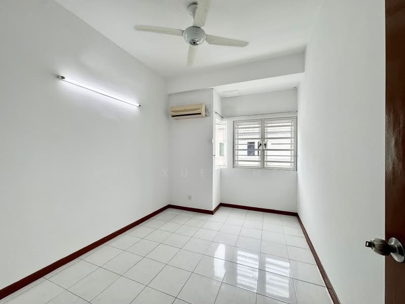 Rumah Teres 3 Tingkat untuk Disewa di Jelutong (Penang) - Lee Xue Chen - Interior - PropertyGuru.com.my