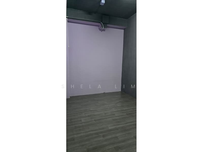 Kedai untuk Disewa di Taman Johor Jaya (Johor Bahru) - Shela Lim - PropertyGuru.com.my