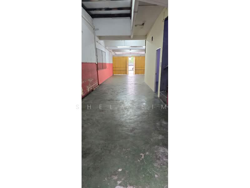 Kedai untuk Disewa di Taman Johor Jaya (Johor Bahru) - Shela Lim - PropertyGuru.com.my