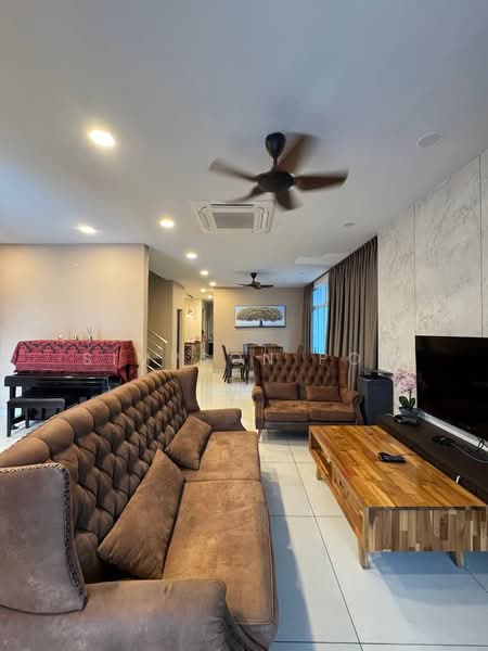 Rumah Kluster untuk Dijual di Skudai (Johor) - Simpson Poh - PropertyGuru.com.my