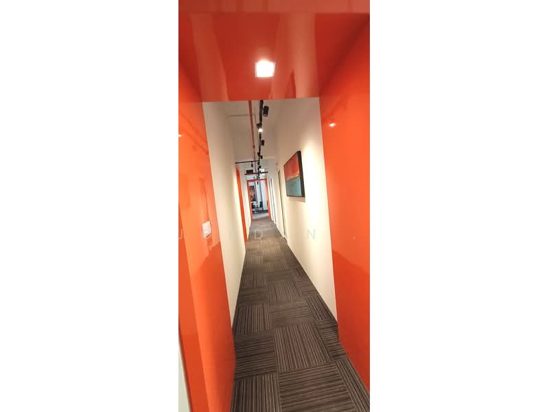 Office for Rent in Puchong (Selangor) - Jordan . - PropertyGuru.com.my