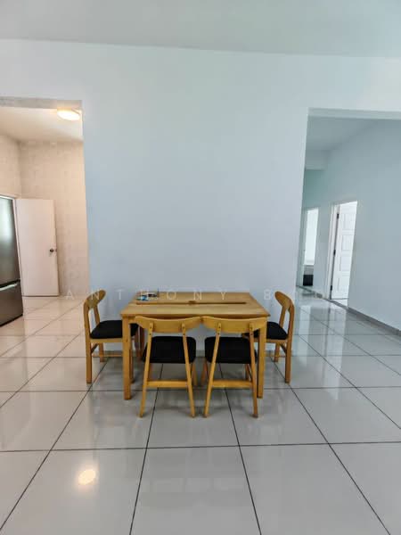 Condominium for Rent at Fiera Vista - Anthony Boo - Interior - PropertyGuru.com.my