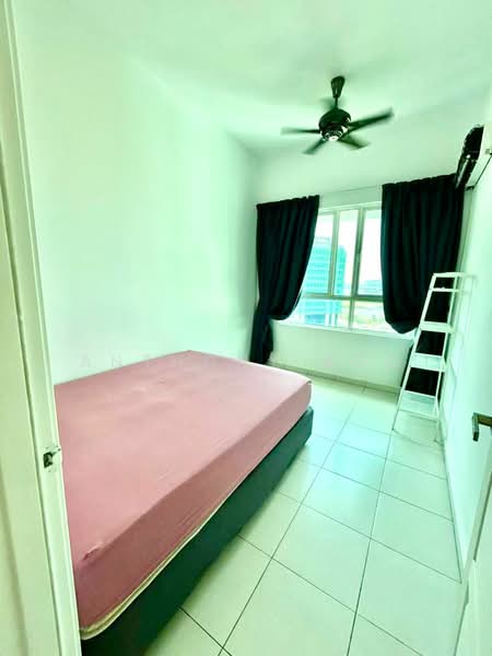 Condominium for Rent at Fiera Vista - Anthony Boo - Bedroom - PropertyGuru.com.my