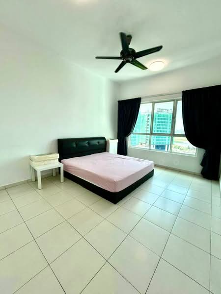Condominium for Rent at Fiera Vista - Anthony Boo - Bedroom - PropertyGuru.com.my