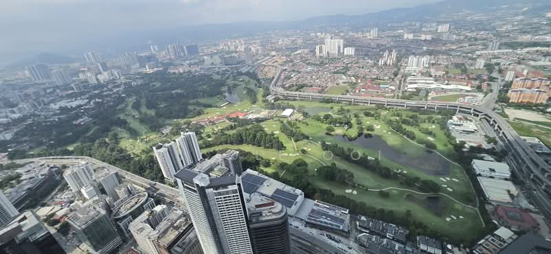 Pejabat untuk Disewa di Tun Razak Exchange (Kuala Lumpur) - Nicole Ooi - Exterior - PropertyGuru.com.my