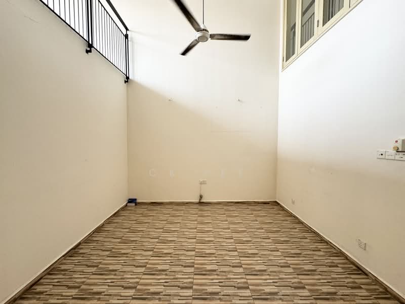 Rumah Teres 3 Tingkat untuk Dijual di Taman Esplanad (Bukit Jalil) - CK Yee - PropertyGuru.com.my