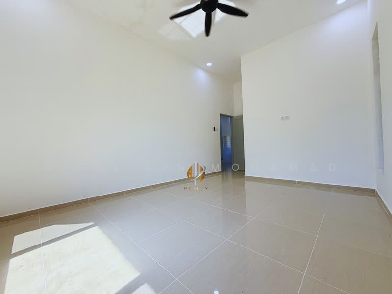 Bungalow for Sale in Batu Rakit (Terengganu) - Alias Bin Mohamad - PropertyGuru.com.my