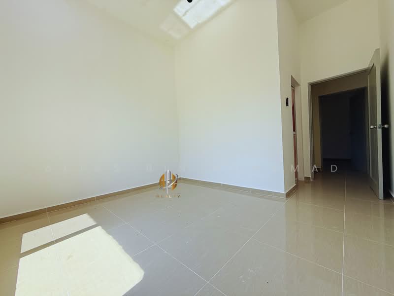 Bungalow for Sale in Batu Rakit (Terengganu) - Alias Bin Mohamad - PropertyGuru.com.my