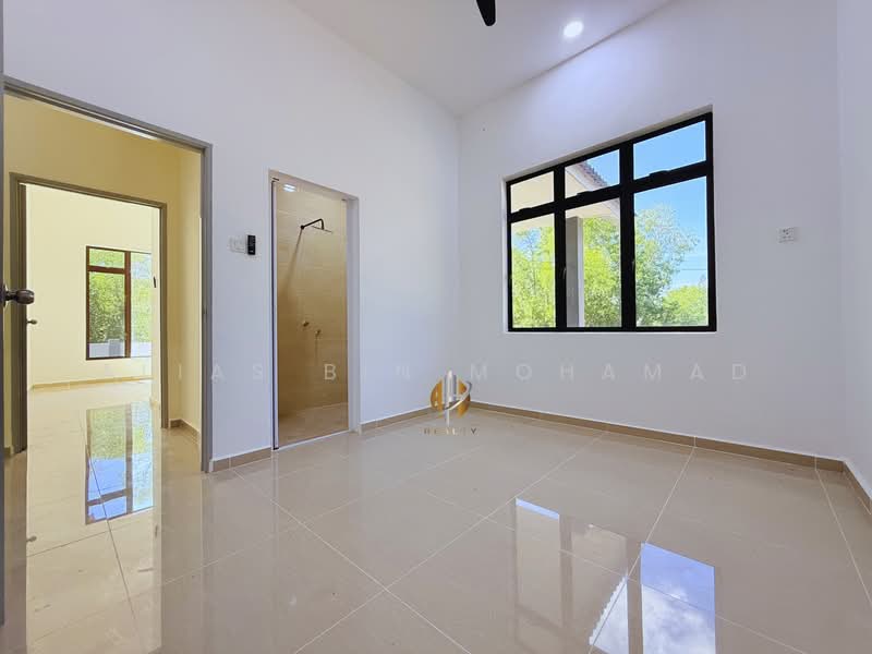 Bungalow for Sale in Batu Rakit (Terengganu) - Alias Bin Mohamad - PropertyGuru.com.my
