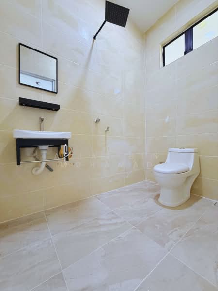 Bungalow for Sale in Batu Rakit (Terengganu) - Alias Bin Mohamad - PropertyGuru.com.my
