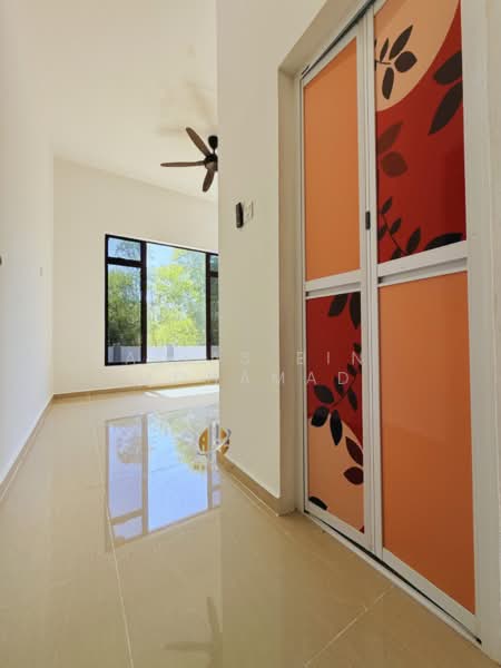 Bungalow for Sale in Batu Rakit (Terengganu) - Alias Bin Mohamad - PropertyGuru.com.my