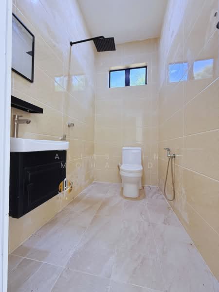 Bungalow for Sale in Batu Rakit (Terengganu) - Alias Bin Mohamad - PropertyGuru.com.my