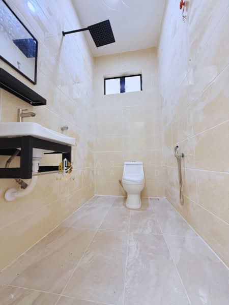 Bungalow for Sale in Batu Rakit (Terengganu) - Alias Bin Mohamad - PropertyGuru.com.my