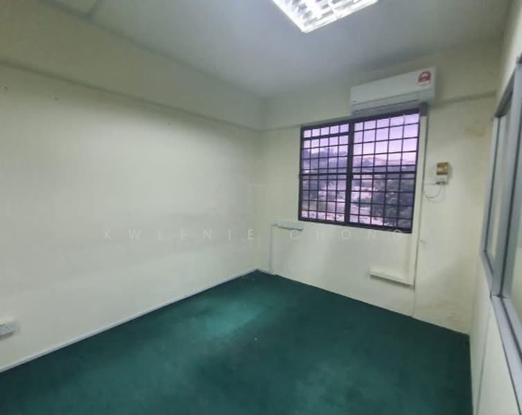 Office for Sale in Taman Cheras (Cheras) - Kweenie Chong - PropertyGuru.com.my