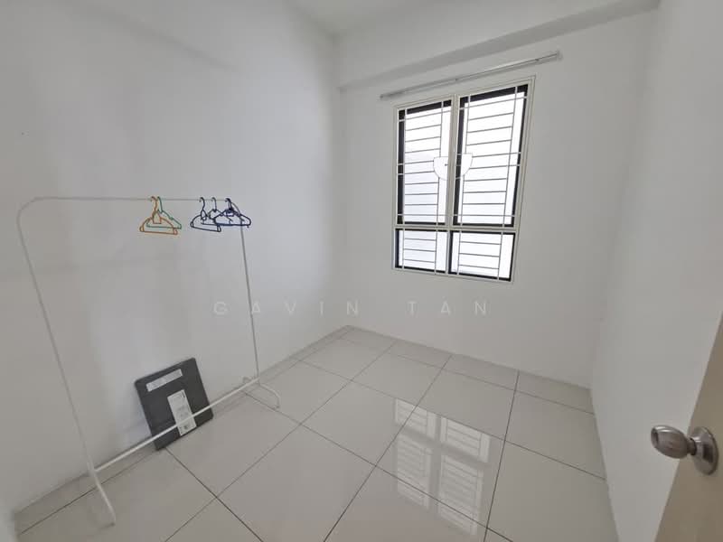 Kondominium untuk Disewa di Skyview Residence - Gavin Tan - Interior - PropertyGuru.com.my