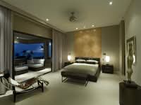 For Sale - Armani Cameron Residence @ Armani Cameron