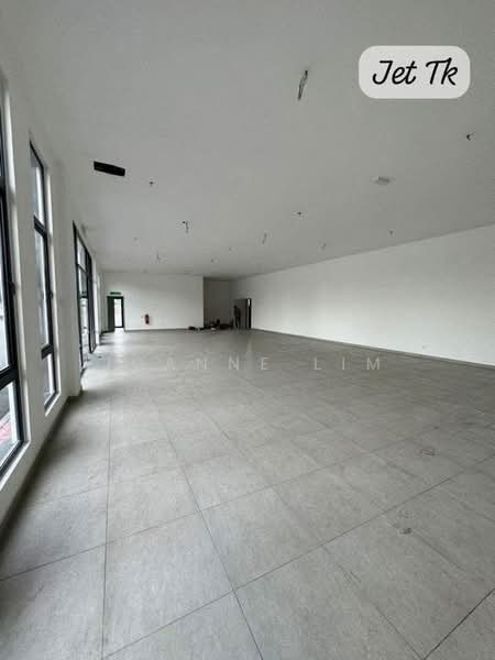 Factory for Rent in Pulau Indah (Klang) - Joanne Lim - Interior - PropertyGuru.com.my