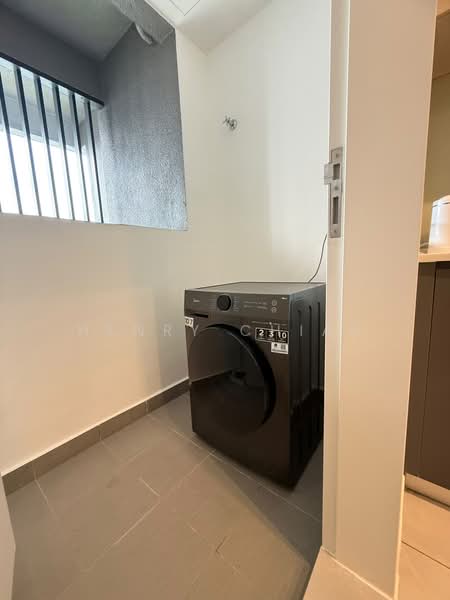 Condominium for Sale at D'Ivo - Henry Chiah - Interior - PropertyGuru.com.my