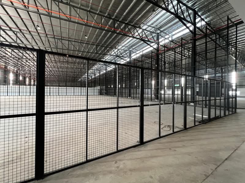 Kilang untuk Disewa di Kawasan Perindustrian Ria Jaya (Sungai Petani) - Nigel Cheon - Interior - PropertyGuru.com.my