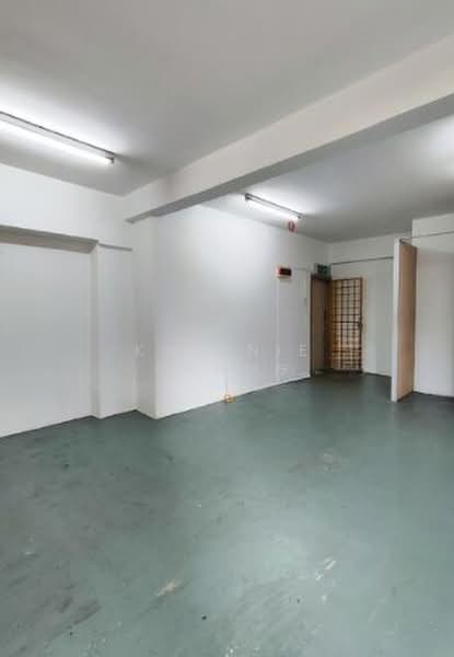 Pejabat untuk Disewa di Taman Cheras (Cheras) - Kweenie Chong - PropertyGuru.com.my