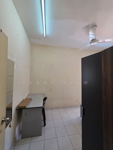 Condominium for Rent at Wangsa Metroview - Yanny Siow - Interior - PropertyGuru.com.my