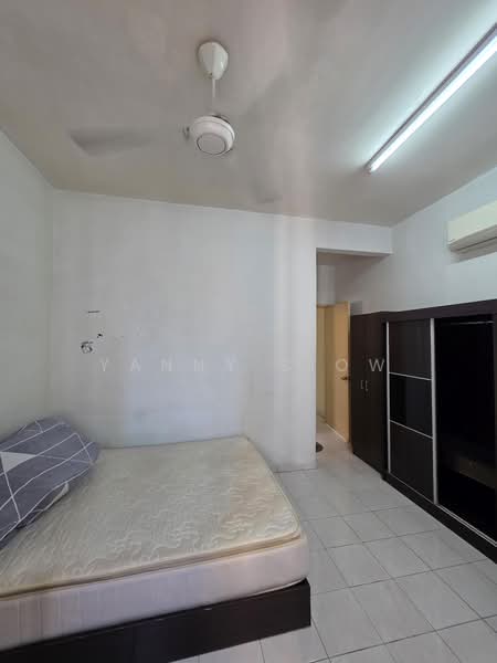 Condominium for Rent at Wangsa Metroview - Yanny Siow - Bedroom - PropertyGuru.com.my