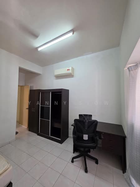Condominium for Rent at Wangsa Metroview - Yanny Siow - Study - PropertyGuru.com.my