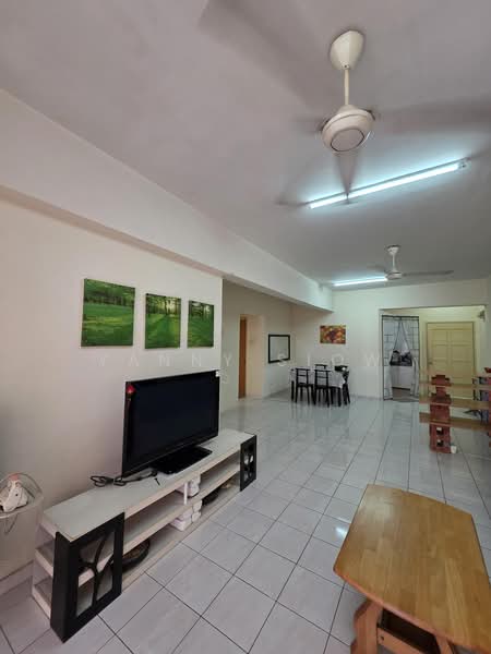 Condominium for Rent at Wangsa Metroview - Yanny Siow - PropertyGuru.com.my