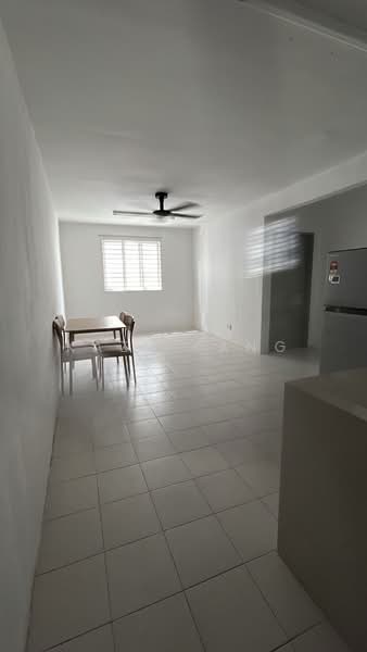 Pangsapuri untuk Disewa di The Rise Collection 1 - Kaze Kang - PropertyGuru.com.my