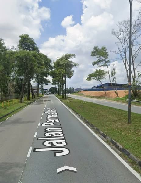 Kilang untuk Dijual di Permas Jaya (Johor) - Kelly Wai - Exterior - PropertyGuru.com.my