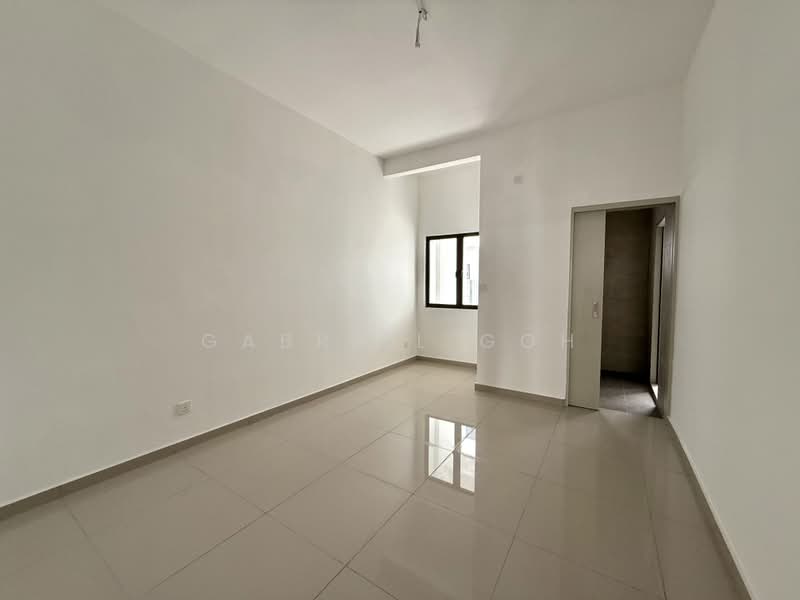 2-storey Terraced House for Sale in Setia Utama (Setia Alam) - GABRIEL GOH - Interior - PropertyGuru.com.my