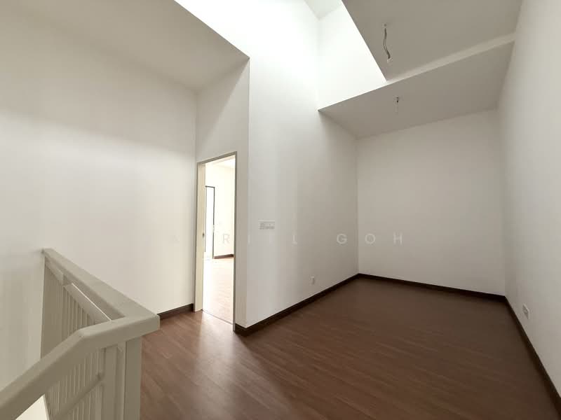 2-storey Terraced House for Sale in Setia Utama (Setia Alam) - GABRIEL GOH - Interior - PropertyGuru.com.my