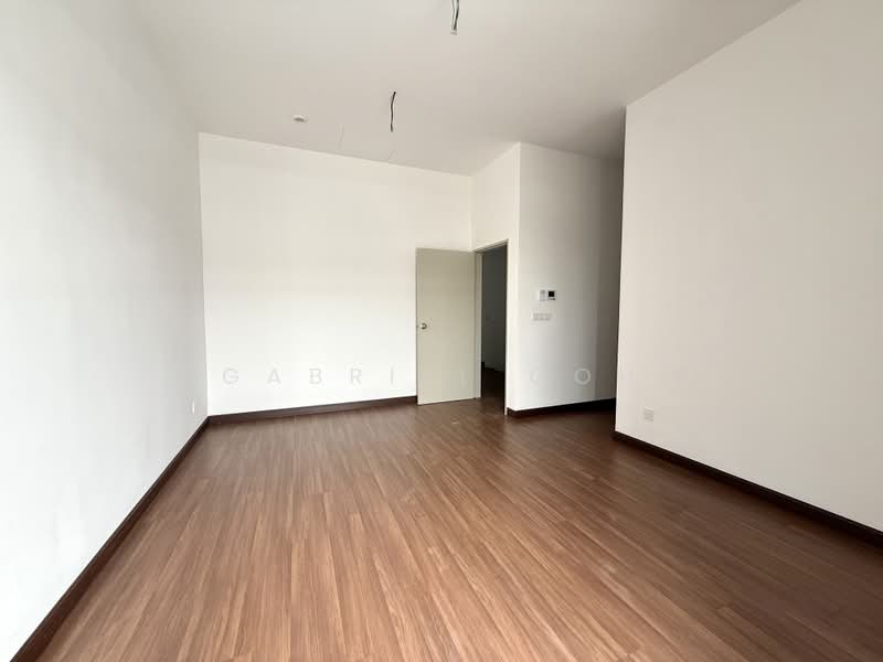 2-storey Terraced House for Sale in Setia Utama (Setia Alam) - GABRIEL GOH - Interior - PropertyGuru.com.my
