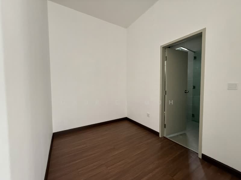 2-storey Terraced House for Sale in Setia Utama (Setia Alam) - GABRIEL GOH - Interior - PropertyGuru.com.my