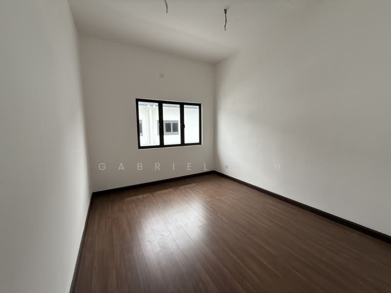 2-storey Terraced House for Sale in Setia Utama (Setia Alam) - GABRIEL GOH - Interior - PropertyGuru.com.my