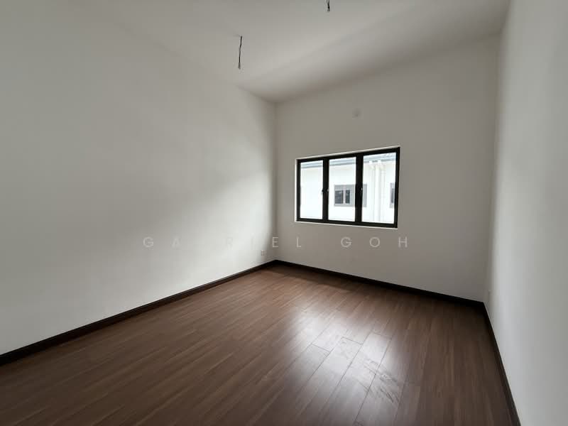 2-storey Terraced House for Sale in Setia Utama (Setia Alam) - GABRIEL GOH - Interior - PropertyGuru.com.my